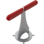 Tool, Wall Fitting, Waterway Poly Jet. Fixed Price $74.80.