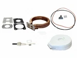 Pentair 474971 Mastertemp 125 Heat Exchanger Kit. Fixed Price $859.36.