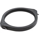 Clamp Ring, Waterco Thermoplastic : 6226010. Fixed Price $31.68.