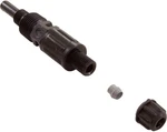 Injection Check Valve, Stenner, Series 45/85/100/170, 1/4". Fixed Price $54.99.