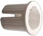 Feherguard Fg-plg Tube Plug Power Large. Fixed Price $33.19.
