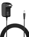 Adapter For Water Tech Pool Blaster TL02-128025U TL02128025U. Fixed Price $15.88.