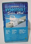 New Swimline Hydrotools Solar Reel SYSTEM#5000 Above Ground Pool. Fixed Price $74.99.