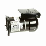 Century/a.o. Smith 1.3 Thp Vgreen Evo Vs Motor 115/230 Volt 600 /3450 Rpm EVQ130. Fixed Price $721.95.