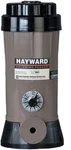 Hayward Offline Chlorinator Holds 9 Lbs CL220ABG. Fixed Price $205.95.