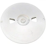 Waterway Gunite Skimmer Lid White 519-6450. Fixed Price $39.95.