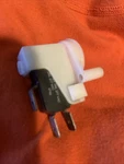 Presair PATTNP411R18PF Pressure Switch. Fixed Price $25.00.