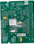 Jandy R0586100 Aqualink PDA-P4 Pcba Newest Rev 7.2- B0029201. Fixed Price $95.00.