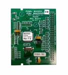 Jandy Zodiac R0586103 Aqualink PDA-PS4 Rev 7.0 Replacement Cpu B0029203 B0029300. Fixed Price $398.97.