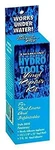 Swimline Hydrotools 2-OUNCE Pool Vinyl Liner Repair Kit. Fixed Price $11.99.