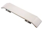 Pentair LLU81PM Front Bumper White. Fixed Price $25.58.