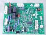 Hayward F59-5186 Pool Heater Control Circuit Board 1102285201 0160-0042 VER20. Fixed Price $130.00.
