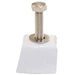 Hayward SPX1392CA Wedge Bolt & Washer. Fixed Price $35.30.