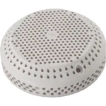 Waterway 642-3250 3.5" Hi-flo Suction Cover White. Fixed Price $21.77.