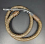 Genuine Rainbow Vacuum Wet/dry Non-powered Suction Hose. Fixed Price $39.99.