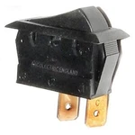 Jandy R0099800 Rocker Switch Zodiac Laars Elecktra/lrzm. Fixed Price $52.06.