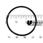 Pentair Fso #028 O-ring Small Meters. Fixed Price $13.90.
