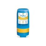Frog Replacement Mineral Reservoir For Use With Pool Model 5400 And Xl P.... Fixed Price $140.00.