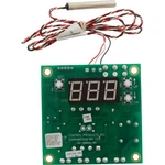 Coates Heater Thermostat Number 22002150 :. Fixed Price $160.65.