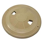 Pentair In-floor(a&a) Replacement Lid Ring For Quickskim In-deck Skimmers. Fixed Price $51.07.