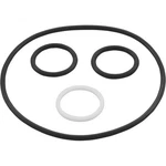 Psv Valve Key/cover O-ring Kit. Fixed Price $21.80.