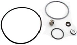 Pentair Parts Pak Seal/o-ring Kt PP4200. Fixed Price $104.95.