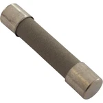 Buss Fuses MDA-15 15A Slo Blo. Fixed Price $15.25.