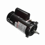 Century/a.o. Smith 3/4 Hp 56J C-face Motor 1.50 Sf Conservationist CT1072. Fixed Price $448.95.