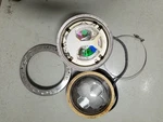 Pentair Spectrum Amerlite Pool And Spa Light. Fixed Price $95.00.