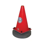 Poolguard Pgrmsb Safety Buoy Above Ground Or Spa Alarm. Fixed Price $279.54.