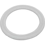 Gasket, Waterway Deluxe Strip Skimmer, Wall Fitting. Fixed Price $9.90.