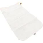 Debris Bag, Hammerhead, Ultrafine Volcano With Cleat. Fixed Price $48.89.