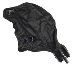 Polaris All-purpose Bag, Black. Fixed Price $60.41.