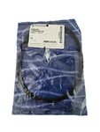 Pentair 355619 Trap Body O-ring For Sta-rite Supermax/superflo Pumps. Fixed Price $13.99.