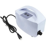 Power Supply, Jacuzzi, Comet : 11263-C-P. Fixed Price $164.74.