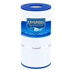 Cryspool 08045 Filter Compatible With CX760RE, C751, Clearwater Ii 75, Pro.... Fixed Price $95.67.