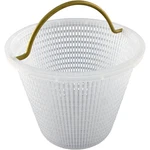 Basket, Skimmer, Oem Carvin Deckmate With Handle. Fixed Price $34.94.