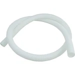 Pentair LX17 6-FEET Section White Feed Hose Replacement Automatic Pool Cleaner. Fixed Price $34.95.