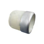 Skimlite 501 Pole Male Fitting. Fixed Price $18.70.