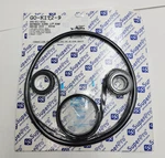 Hayward Ii Pump Seal Series 3000-3000X (super-pro GO-KIT2-9). Fixed Price $35.99.