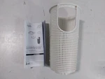 Jandy Phpm & Phpf Pool Pump Filter Basket Replacement R0448900 5020-110. Fixed Price $25.00.