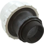 Canada Ltd 225-9061 Adapter Union,praher,ser 906, 2"MPT X 2-1/2"S,LONG,W/. Fixed Price $28.49.