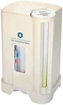 Hasa Feeder New Liquidator Automatic Chlorine 8 Gallon. Fixed Price $275.00.