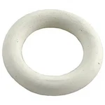 Allied Innovation SD6540-228 1/2" O-ring Temperature Sensor For Sundance Spa. Fixed Price $19.99.