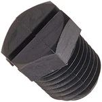 Hayward SPX1600V 1/2" Pvc Pipe Plug Replacement For Pumps. Fixed Price $19.99.