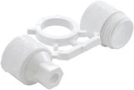 Waterway Gunite Tee Nozzle Kit 212-3310B. Fixed Price $14.95.