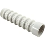 Waterco WCW02113 5.5-INCH Lateral. Fixed Price $19.58.