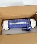 PPC3 Pool Salt Chlorine Generator Cell AP-250 RC-7 SC-48 RC-42 Autopilot. Fixed Price $179.99.