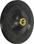 Sta-rite Pentair Dura-glas Maxi-glas Pool Pump Impeller 3/4HP C105-138PEB. Fixed Price $64.99.