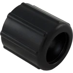Pentair Pool Products R172274Z Rainbow Automatic Feeder 320 Compression Nut. Fixed Price $15.56.